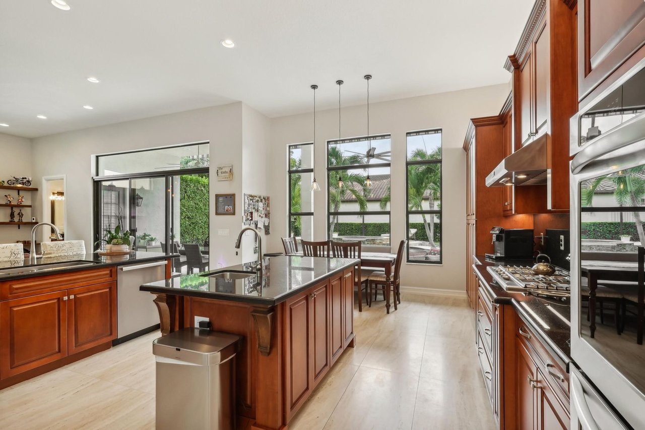 8773 Lewis River Rd