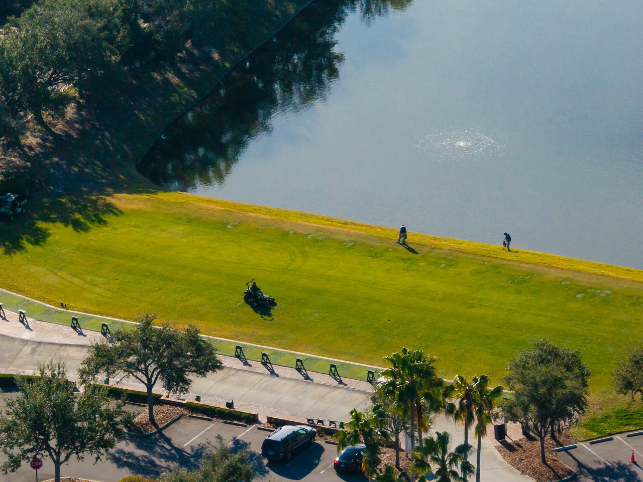 11007 Big Bass Place