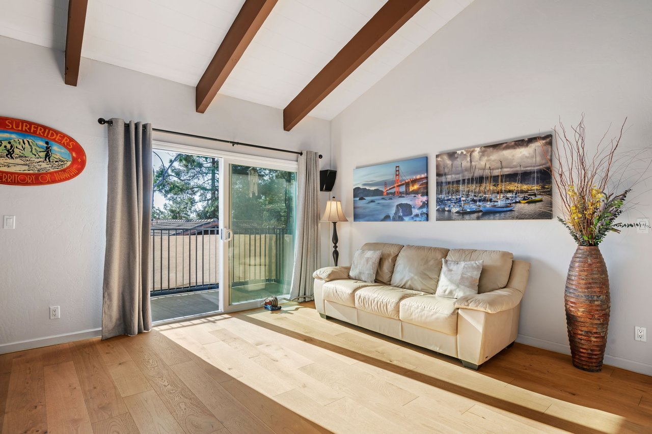 872 Highland Dr APT 3