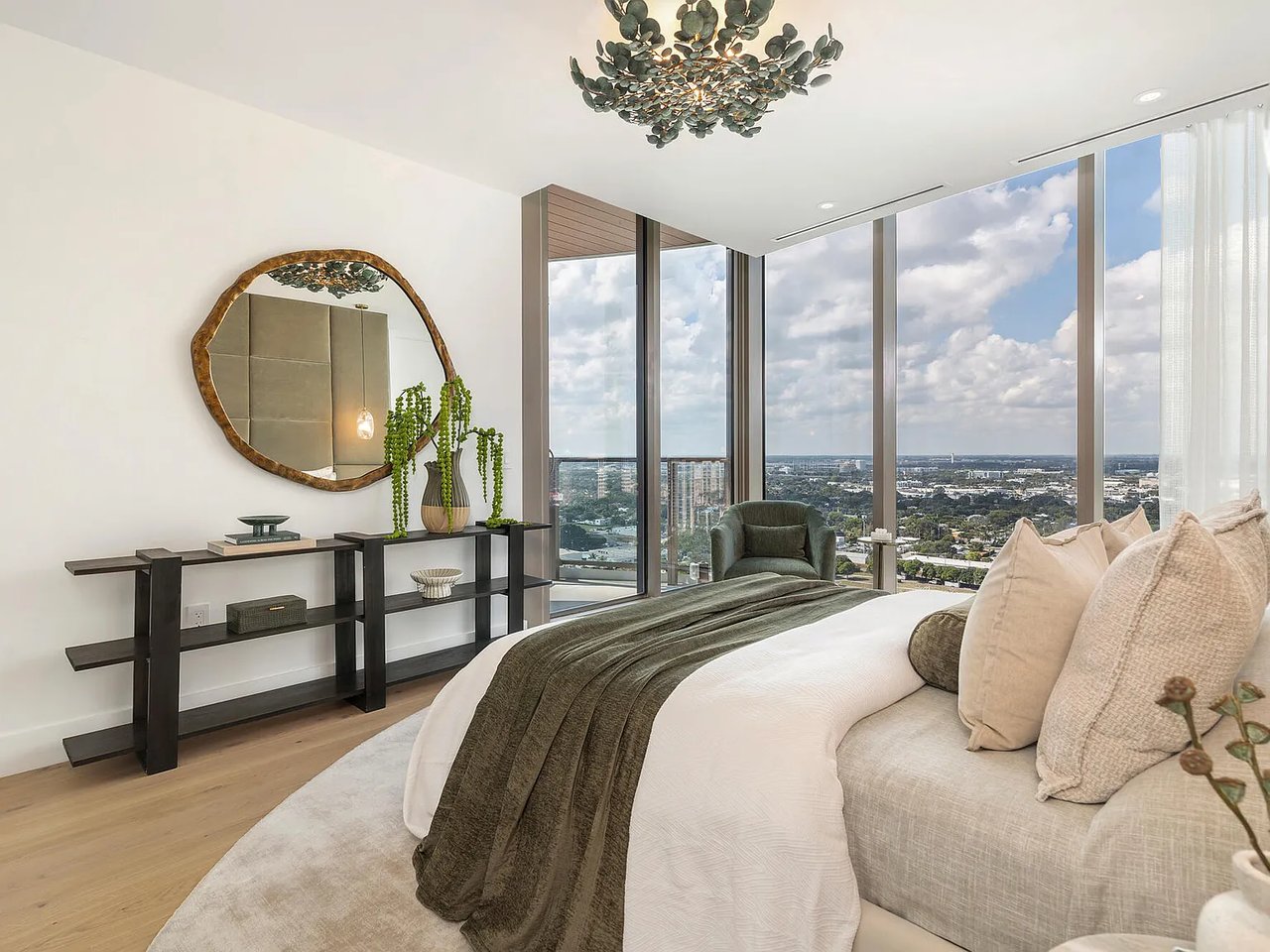 1333 S Flagler Dr #2302