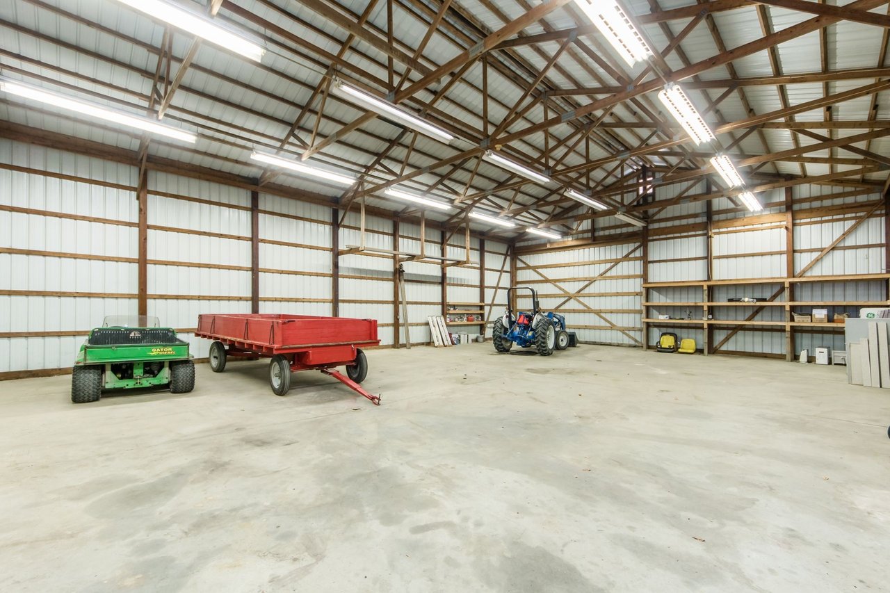 11520 Pickerington Road 