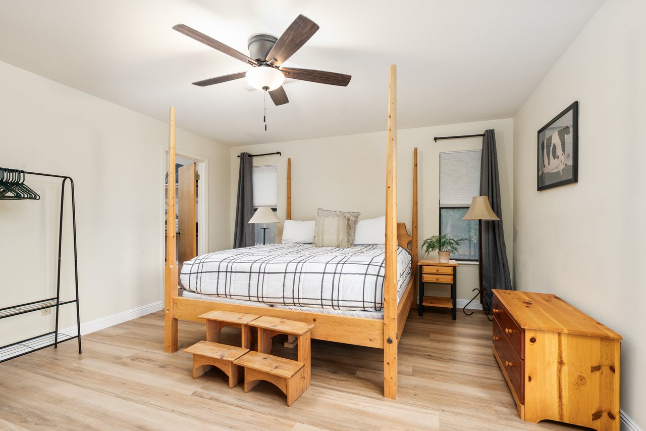 53050 Ridge Top Drive