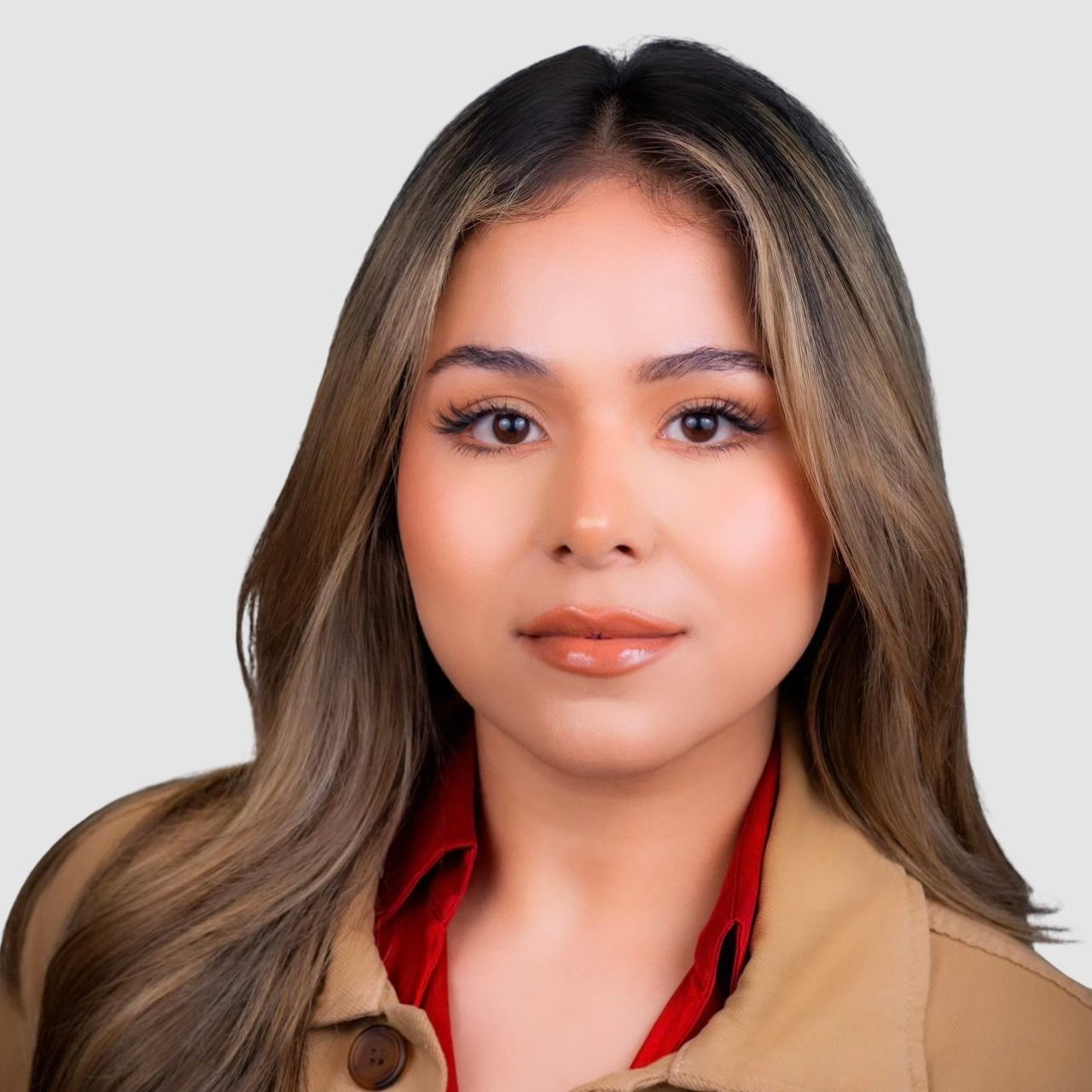 Sandra Diaz photo