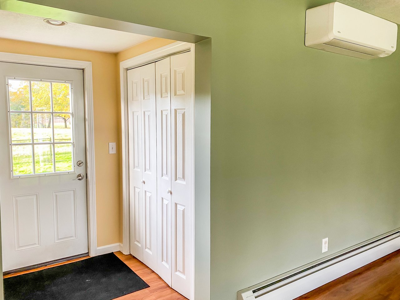 Rental Available November 15th