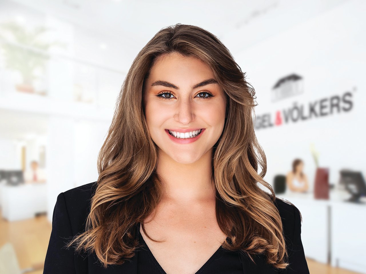 Celena Hinkelman