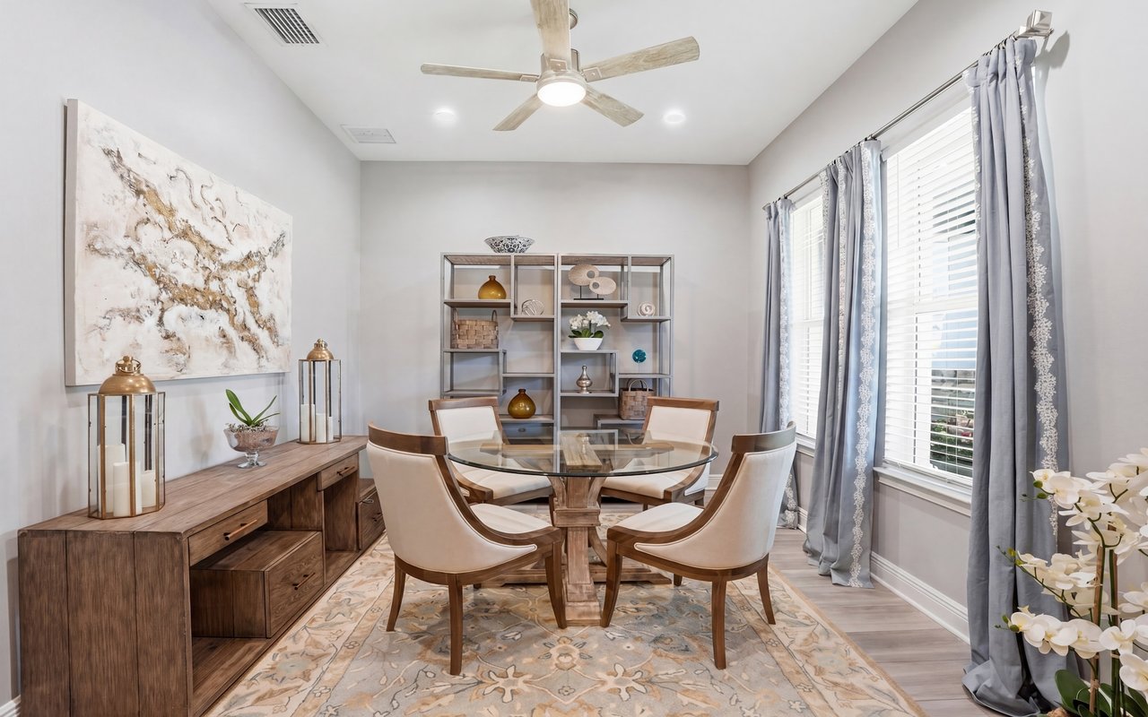 3549 Pilot Cir