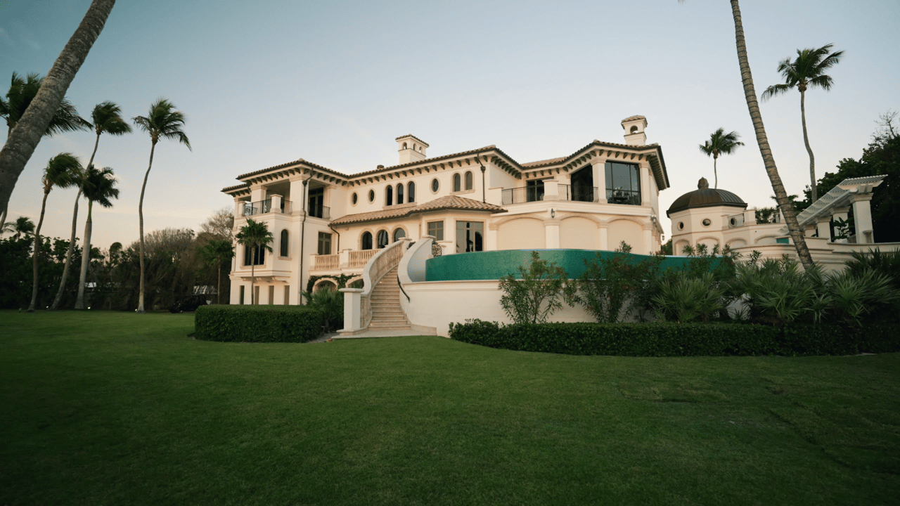 2100 Gordon Dr
