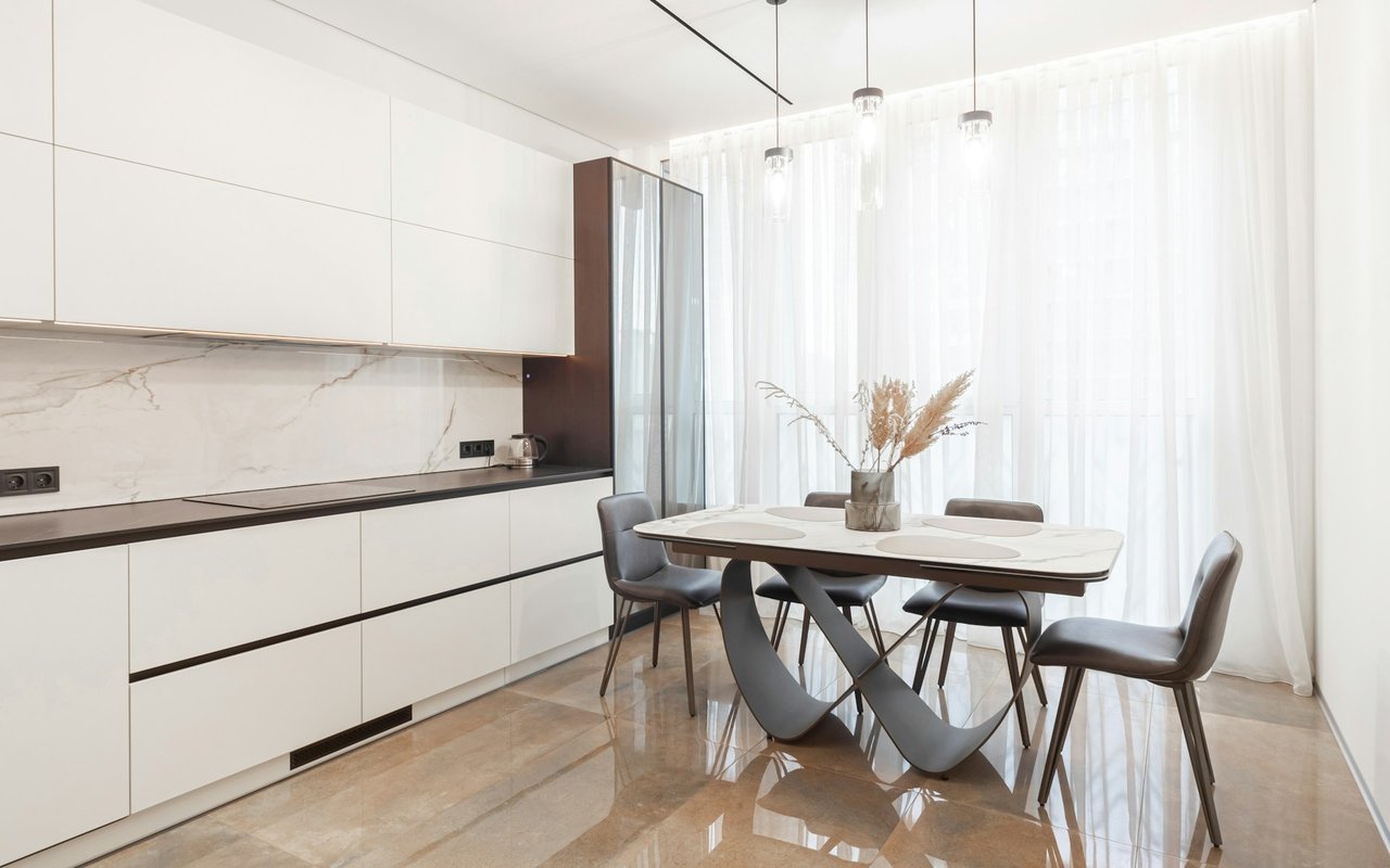 810 Santa Ana, Laguna Beach