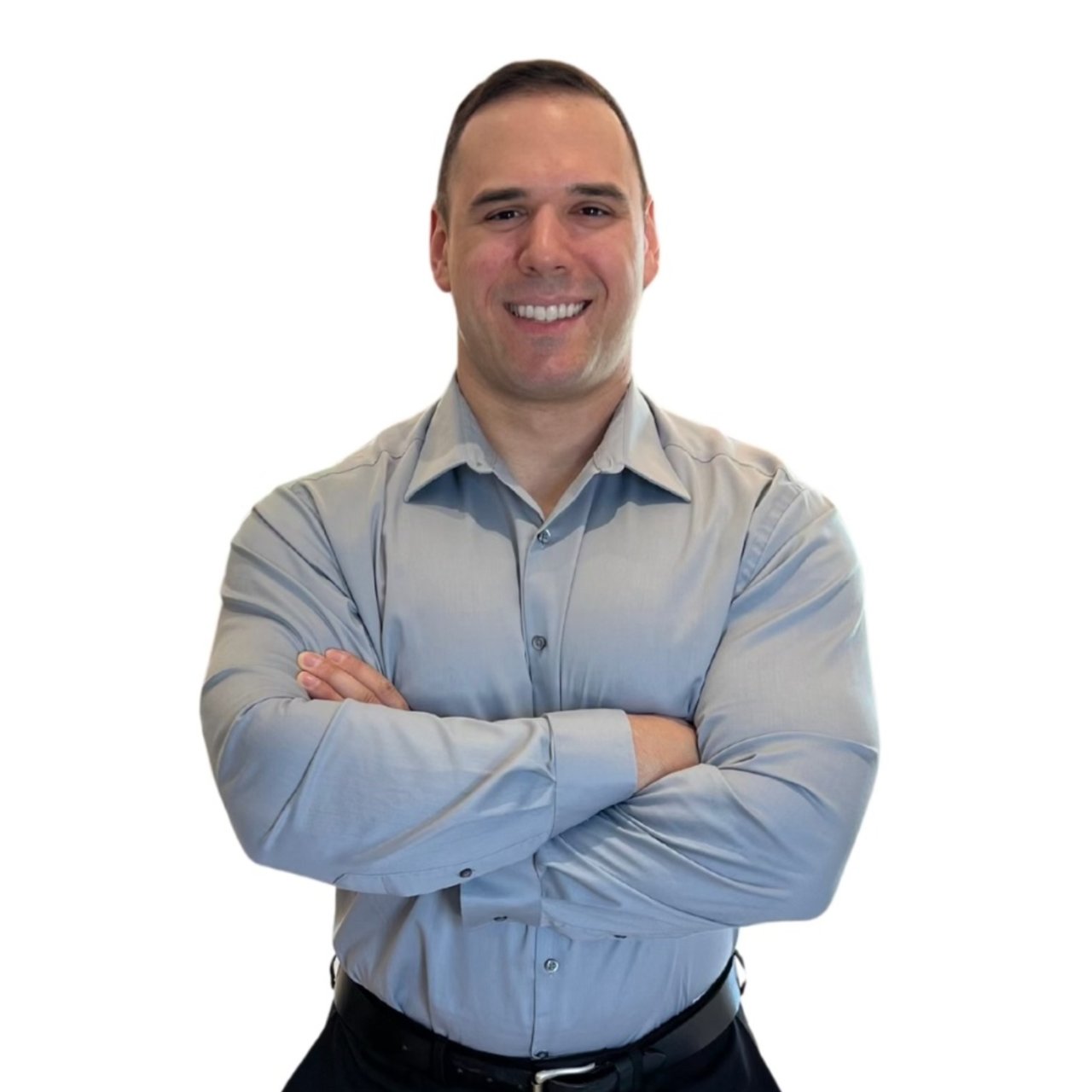 Michael Dolak photo