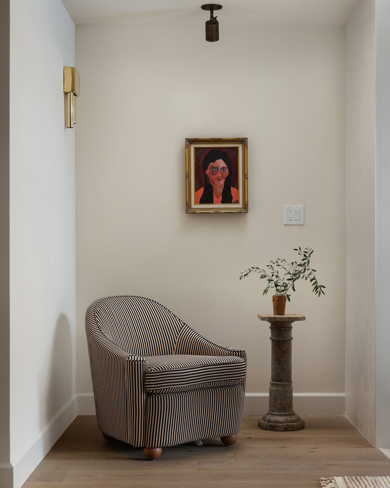 5501 E CAMELBACK Road