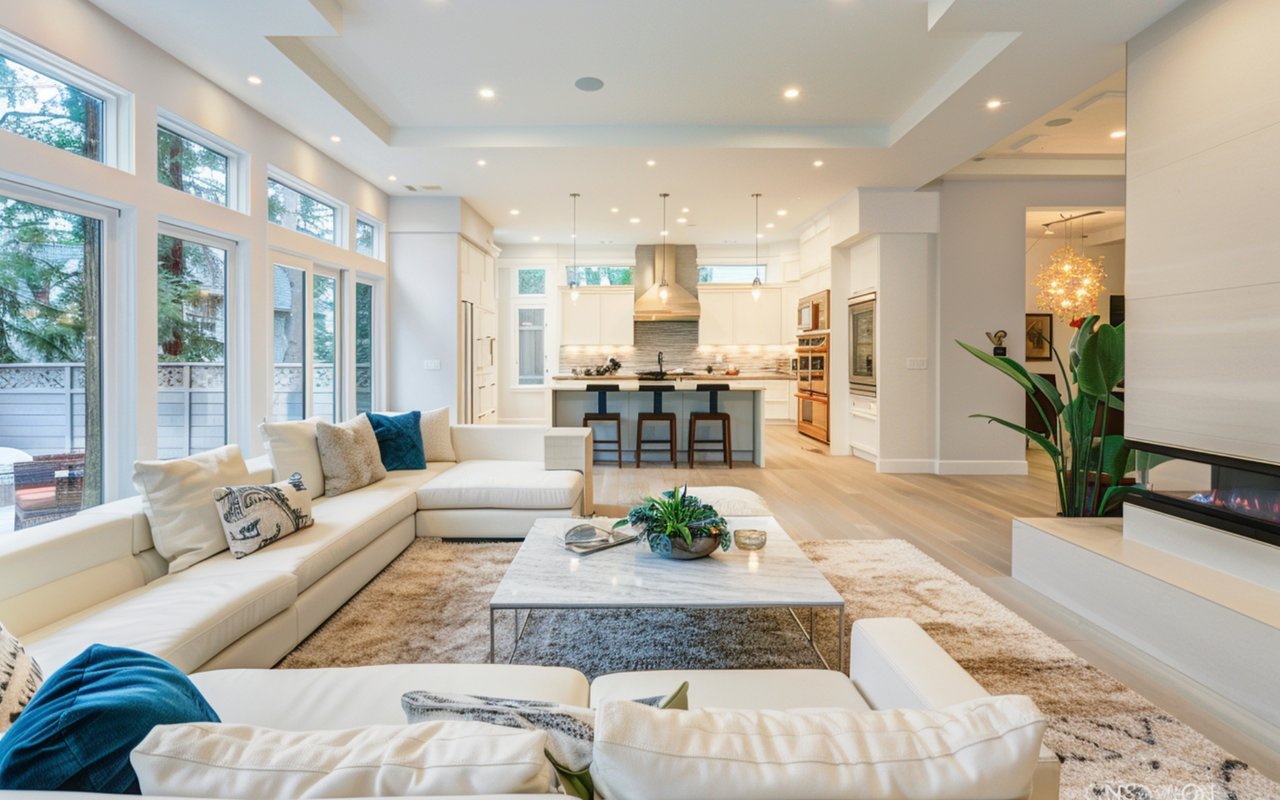 What's Motivating Your Move?