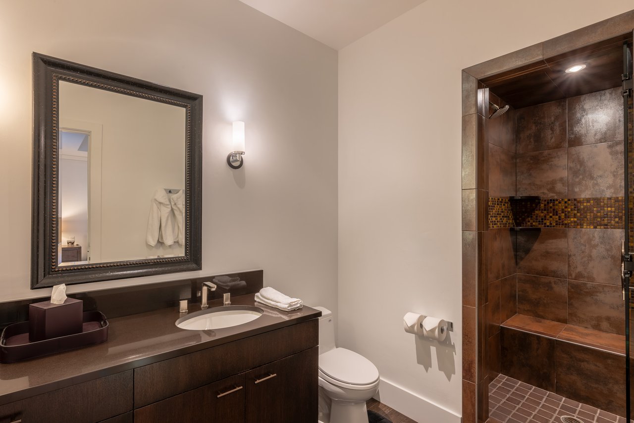 28 Maroon Drive, Aspen