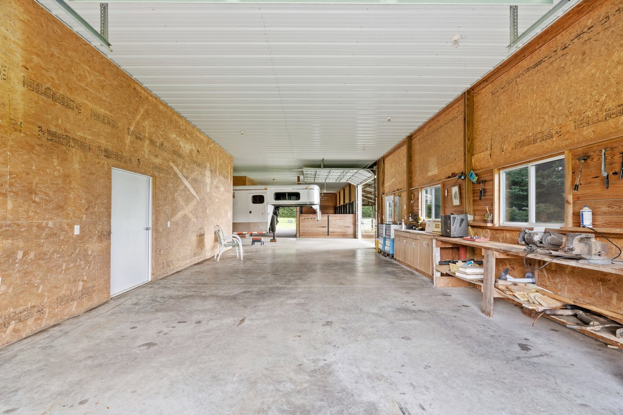 2427 Beede Lake Trail