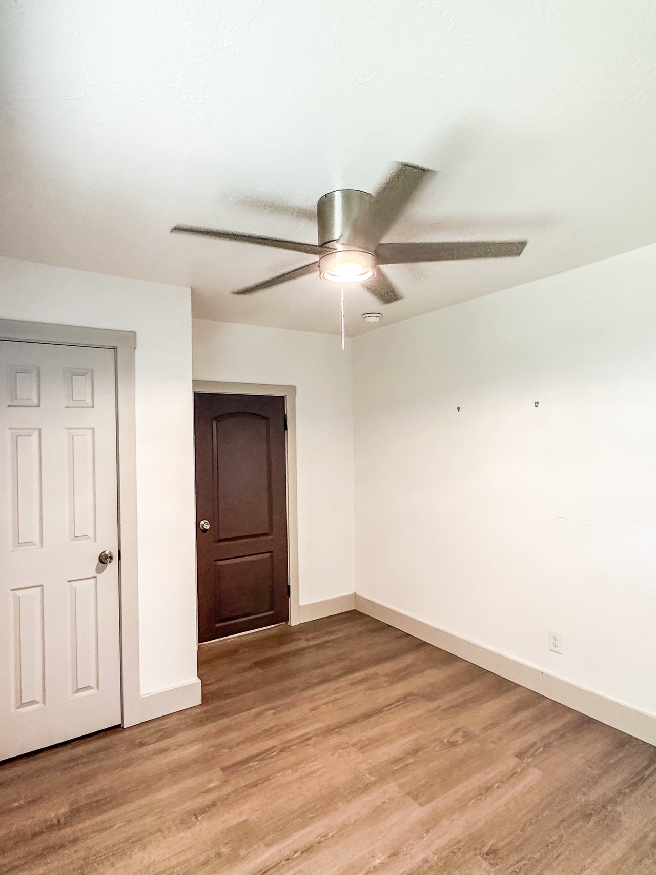 348 8th Street