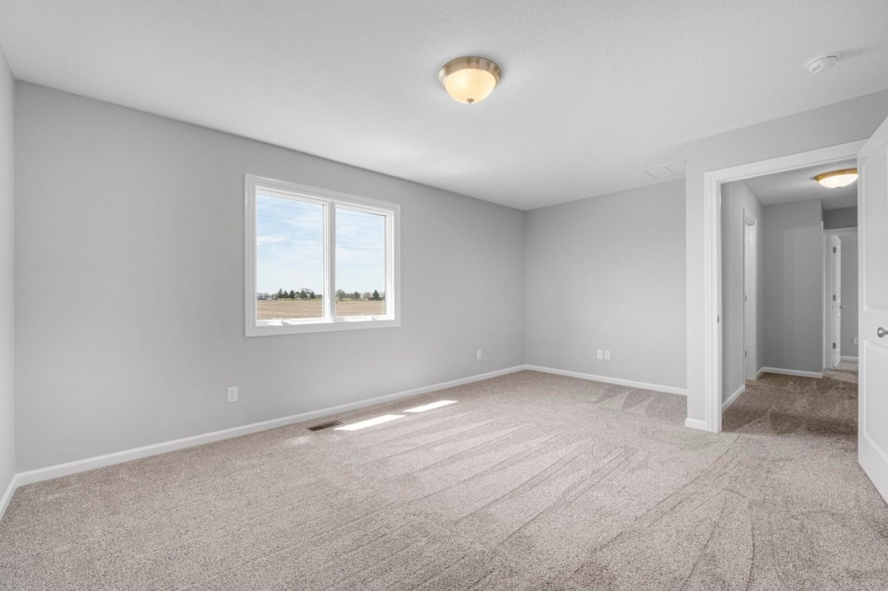 1010 Bryce Cir