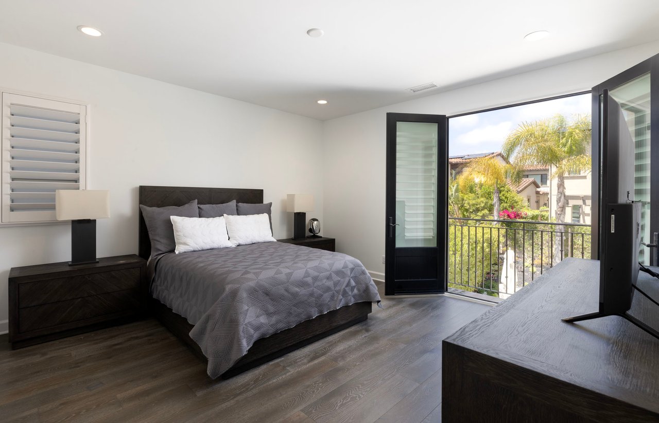 135 Via Artemesia