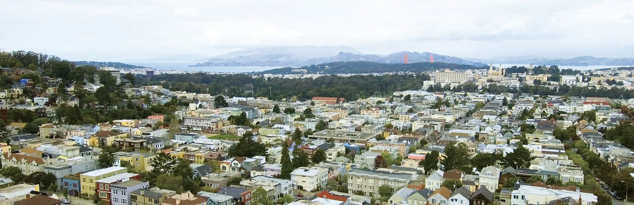 Cole Valley