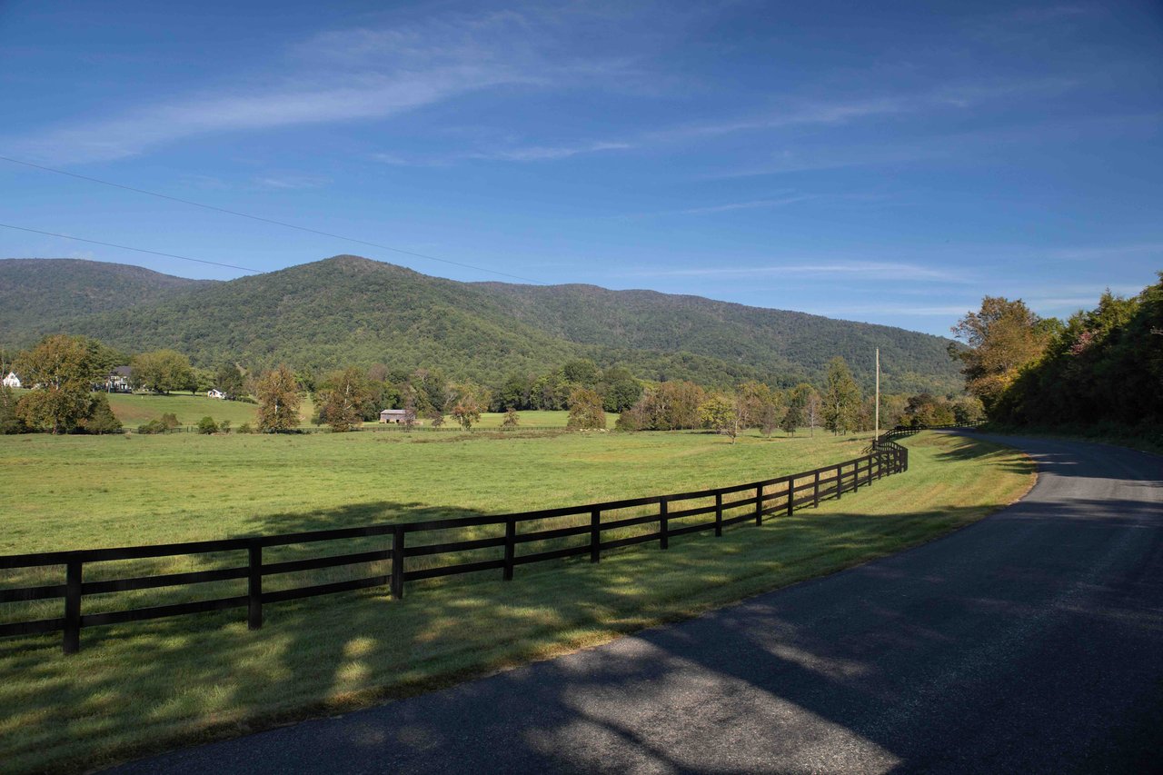 Greene County