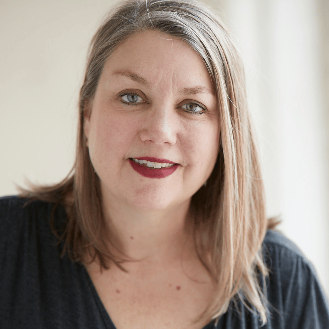 Andrea Durway Saint Louis, MO Real Estate Agent Headshot