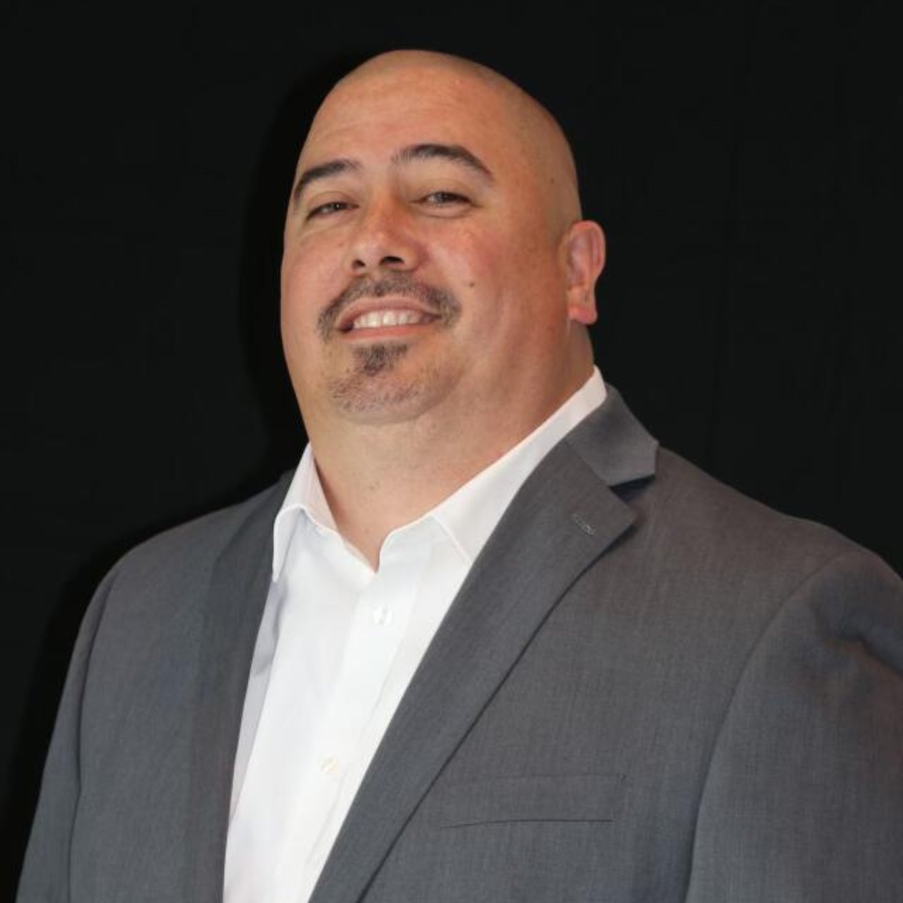 Dan Merrill Las Vegas, NV Real Estate Agent Headshot