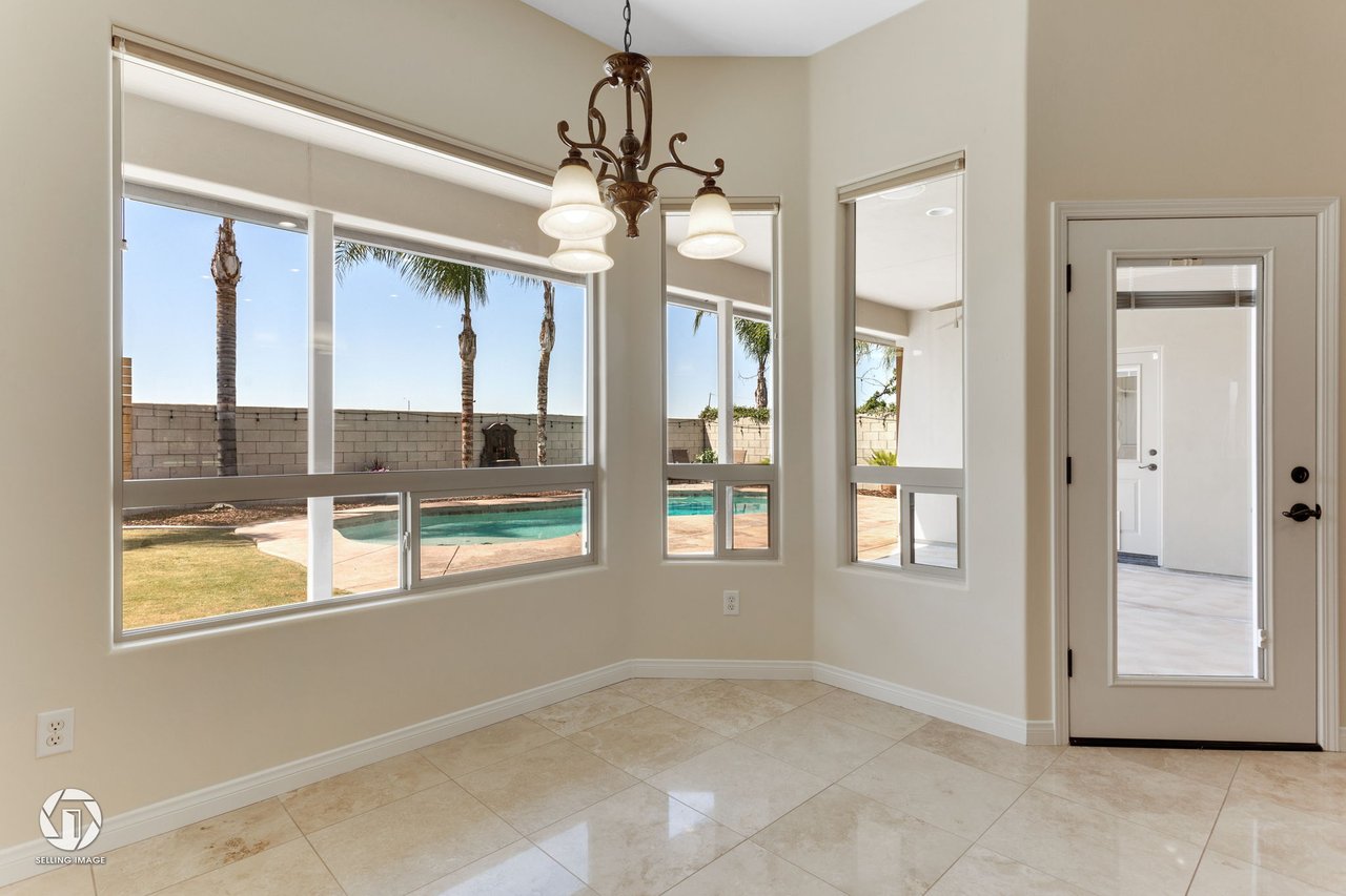 14201 Santa Fe Ct