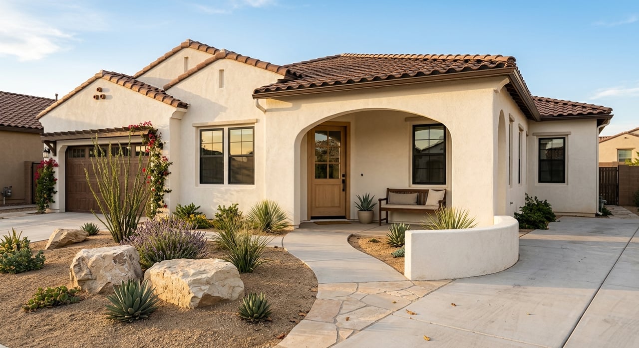 How Flat Fee Home Selling Works In Las Vegas