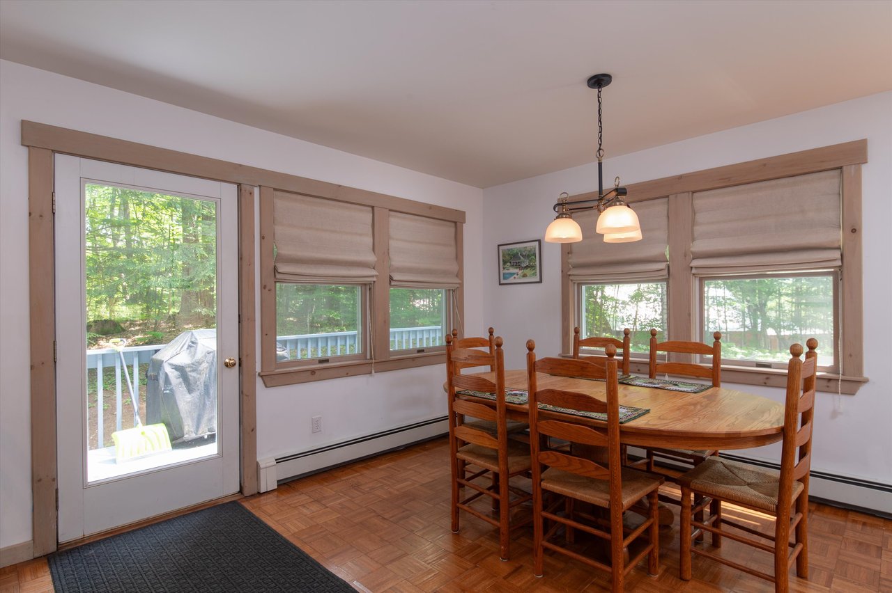 7 Carpenters Point Rd