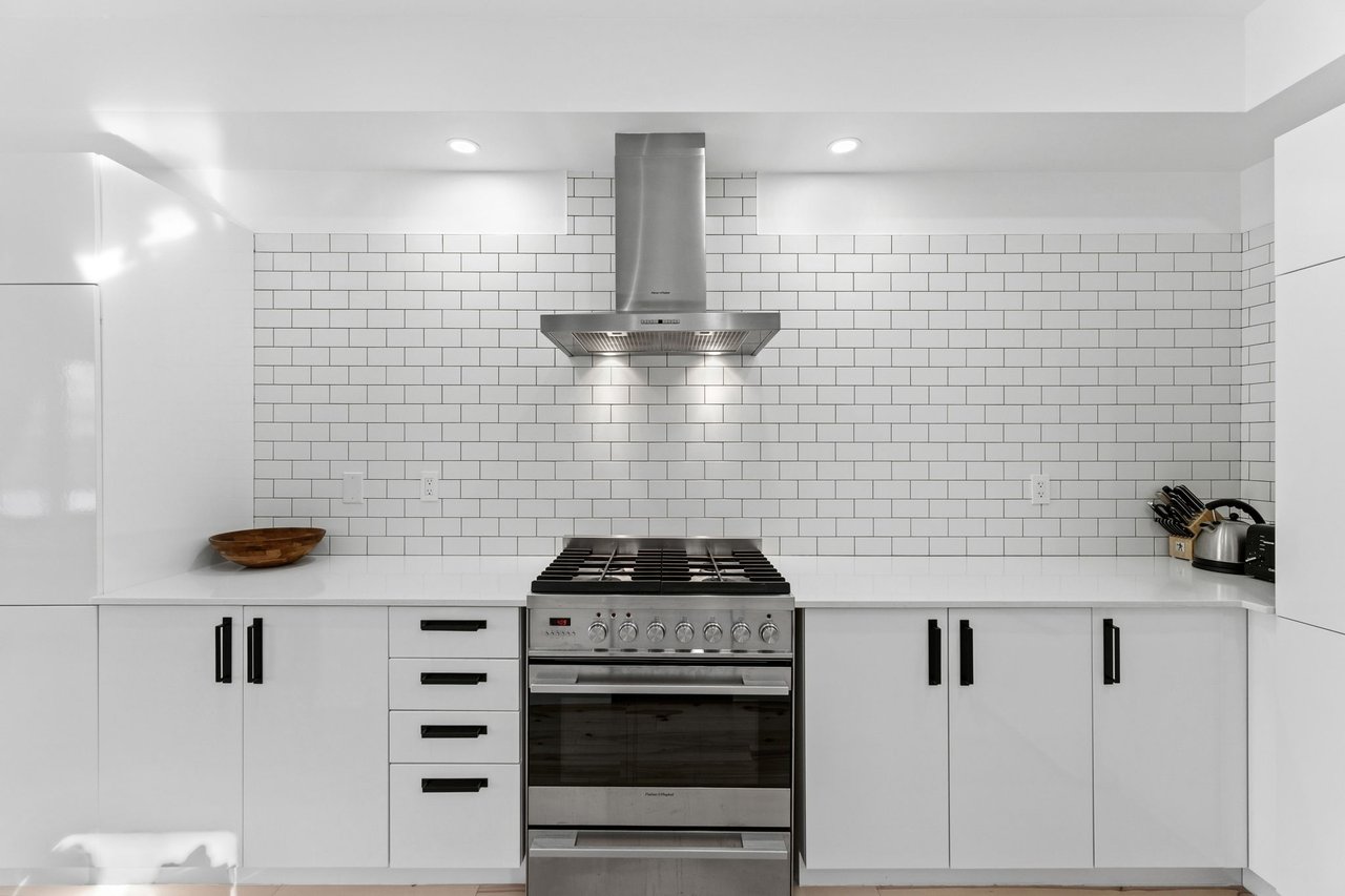 22 Forest Heights Crescent, Orillia