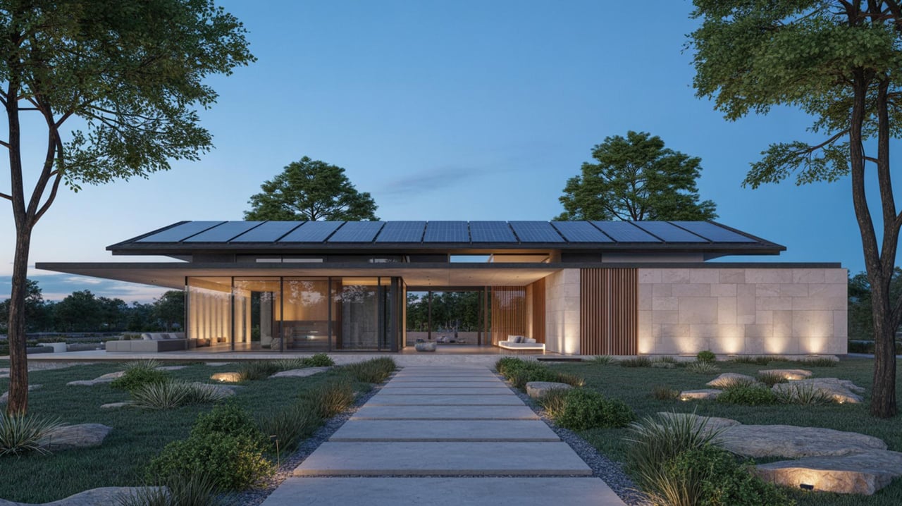 Energy-Saving Hacks to Boost Your Home's Efficiency