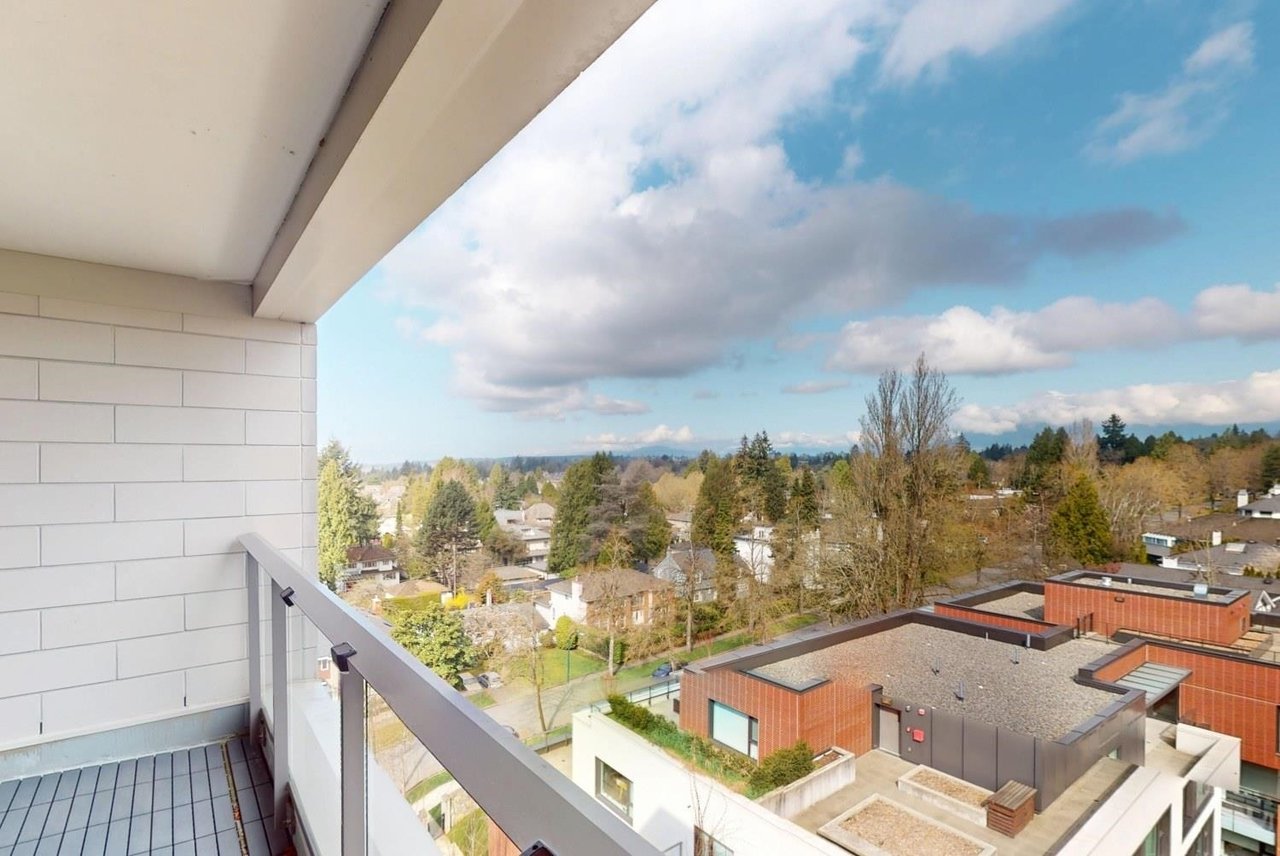 7228 Adera St, #1101