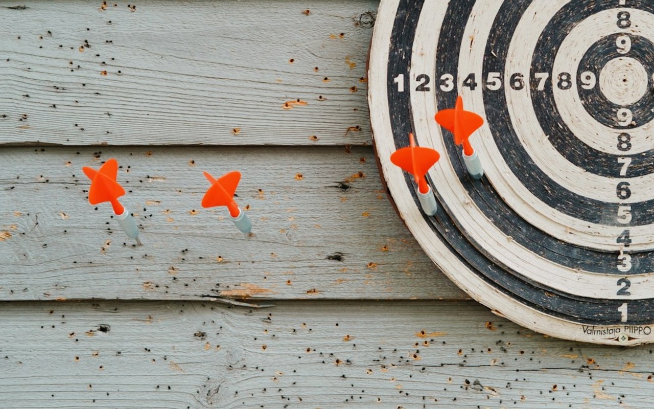 East Bay Market Update: Competition is Fierce, But Why Are New Contracts Declining?