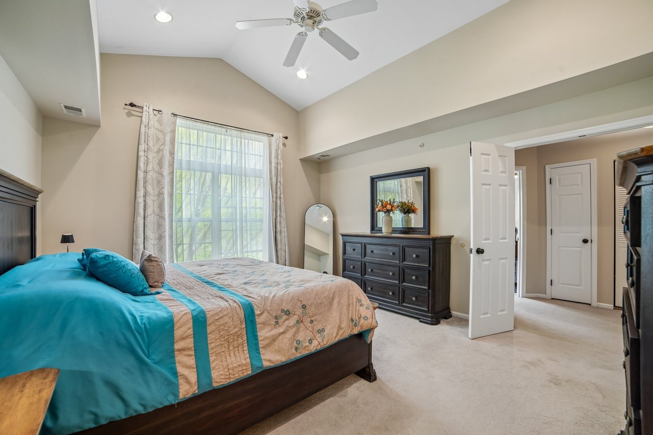 116 Wallace Ct