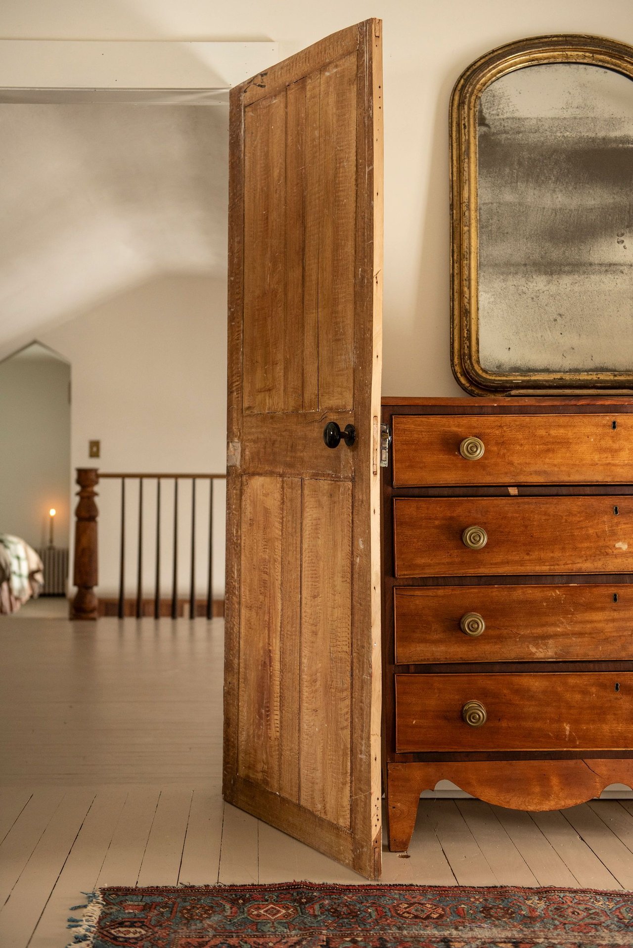 2884 West Glenville Road, West Charlton