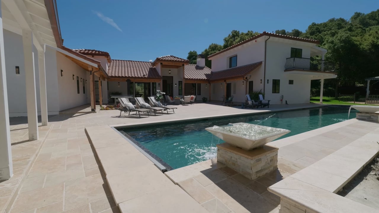 372 Corral de Tierra Road, Salinas, CA