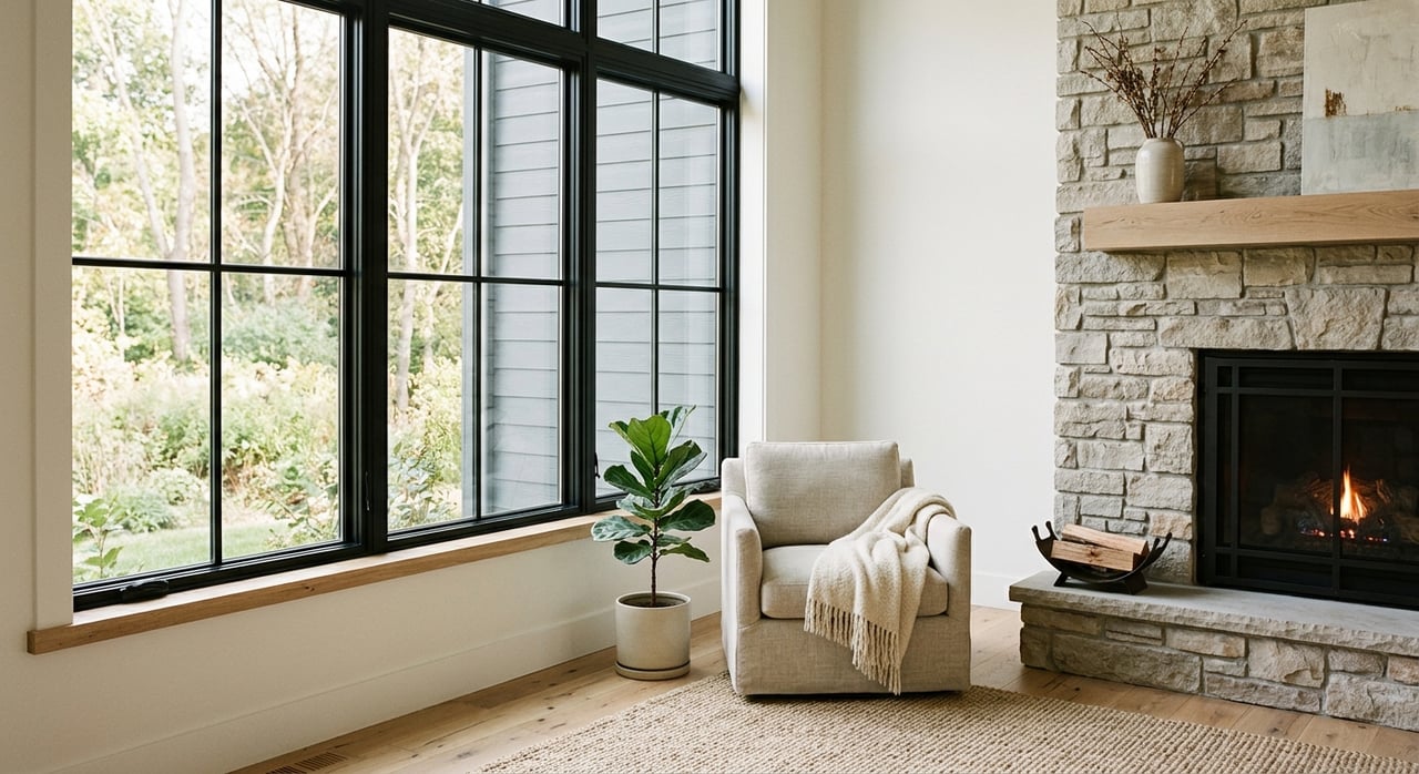 Preparing Your Central Boulder Home For A Premium Sale