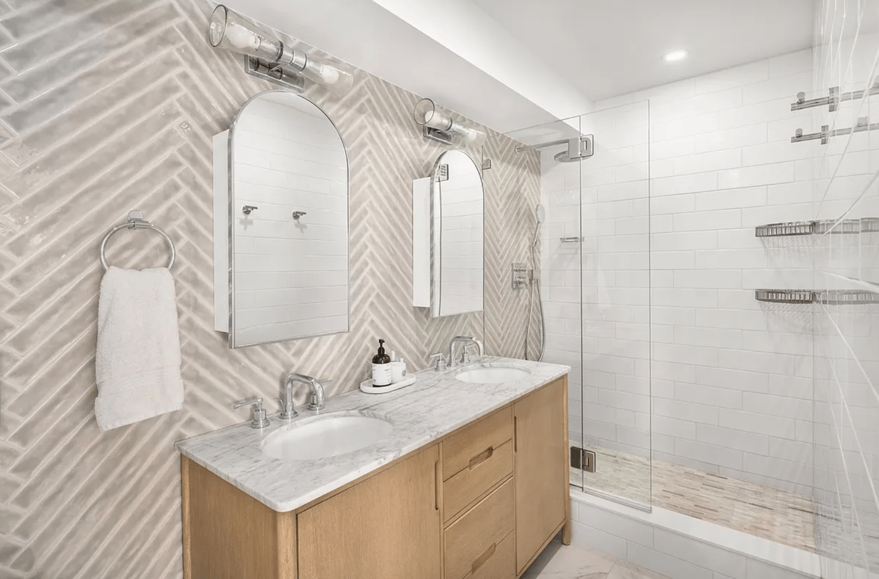 69 5th Avenue Apt 9GH