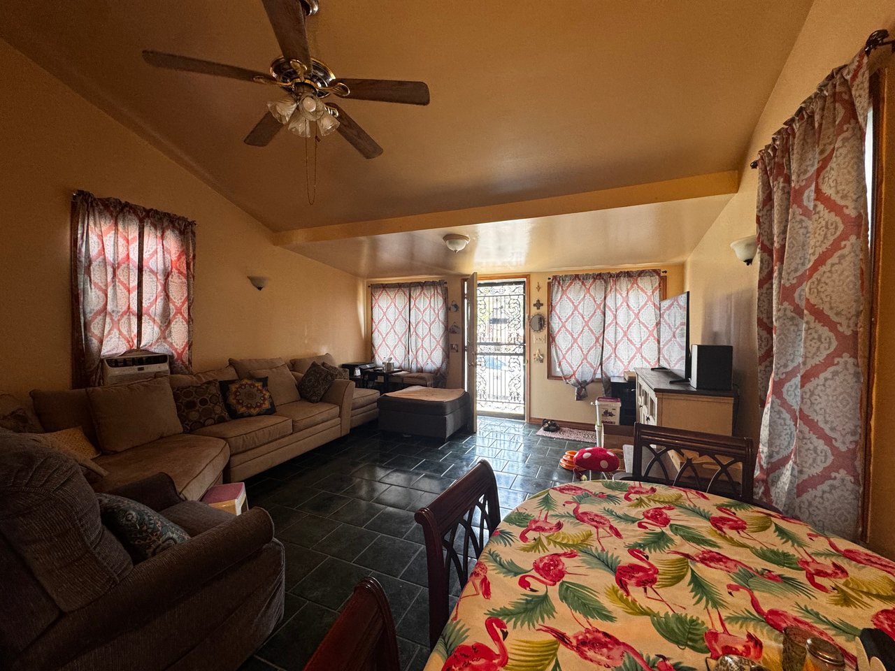 150 Bay 53rd Street
