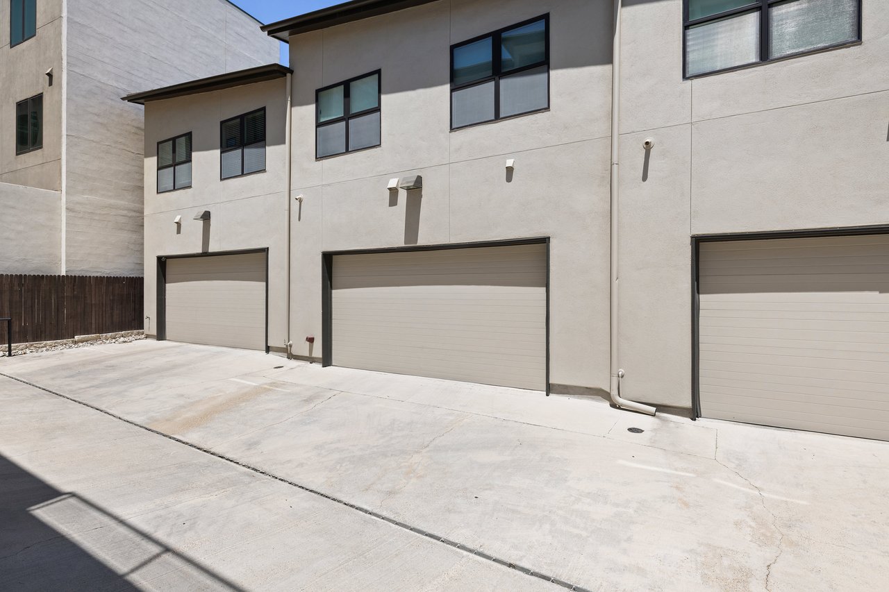 2118 Brackenridge St #5