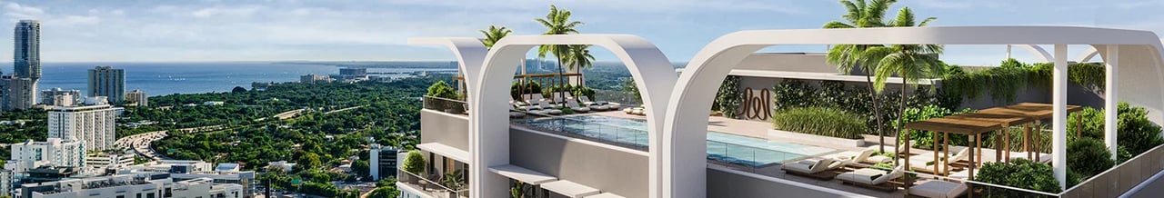 House of Wellness Miami