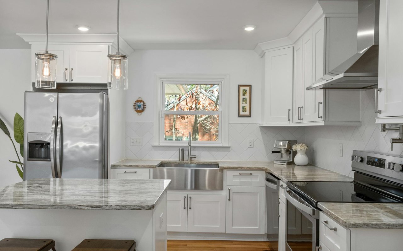Information for Purchasing a Vacation Home