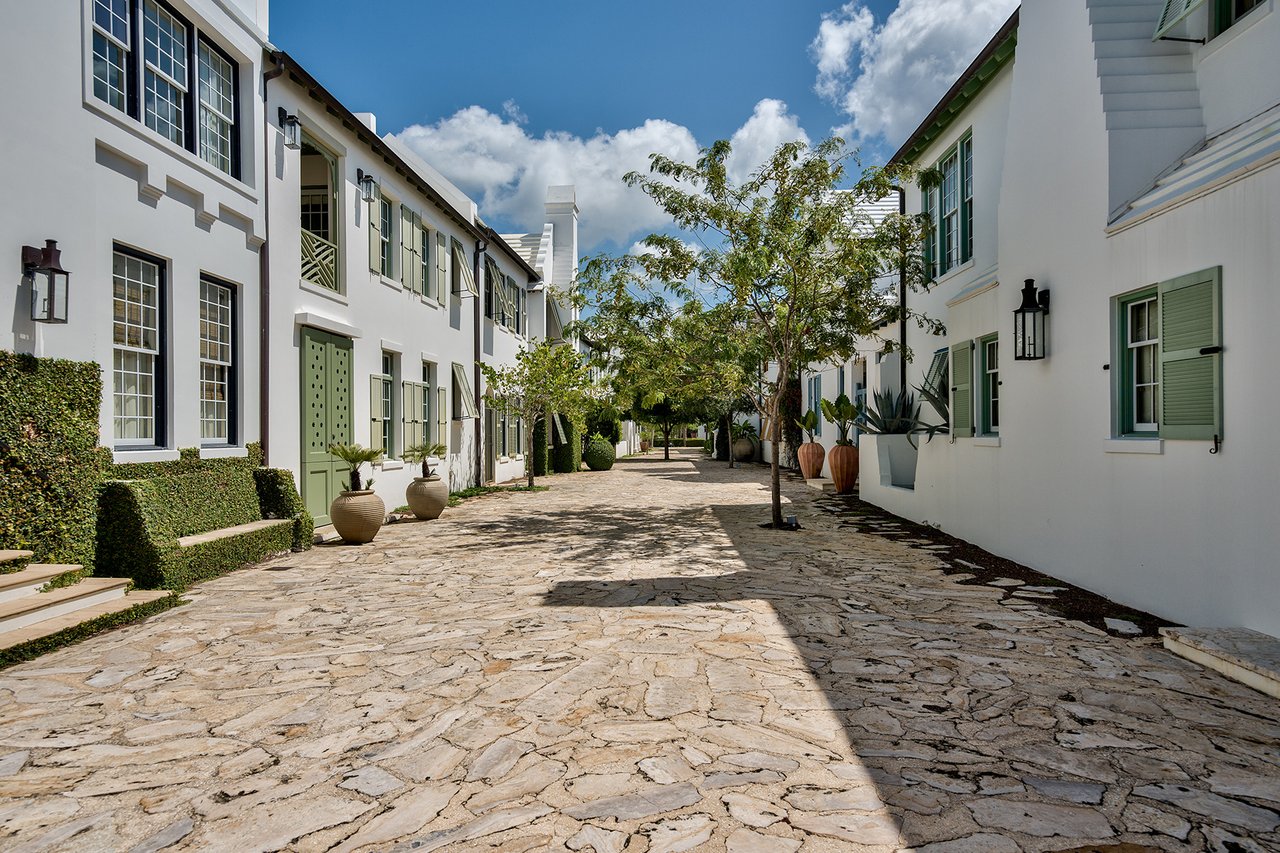 How to Maximize Your 30A Home Value in a Balanced Market (Spring 2026)