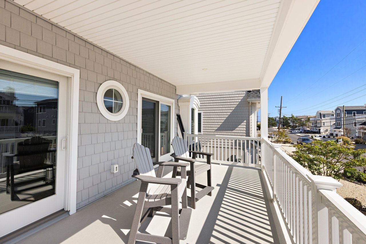 19 Roosevelt Avenue, Holgate - Pet Friendly