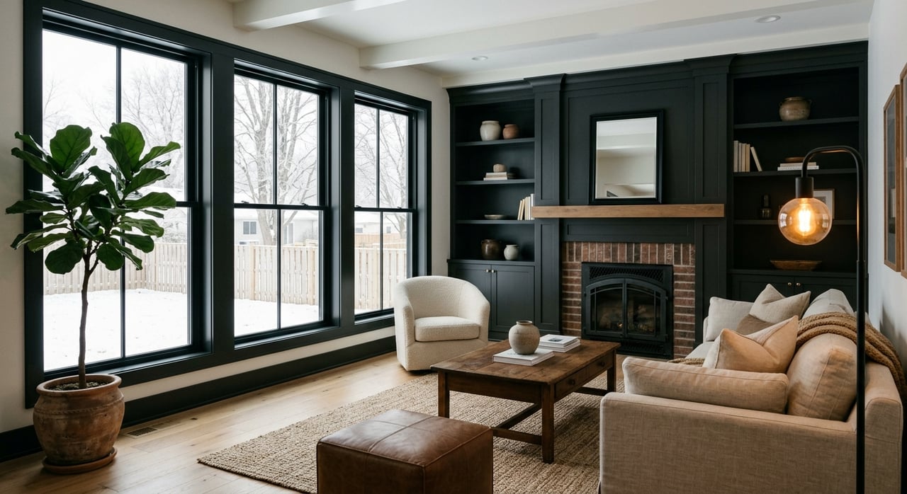 First-Time Home Buying In Appleton: A Clear Roadmap