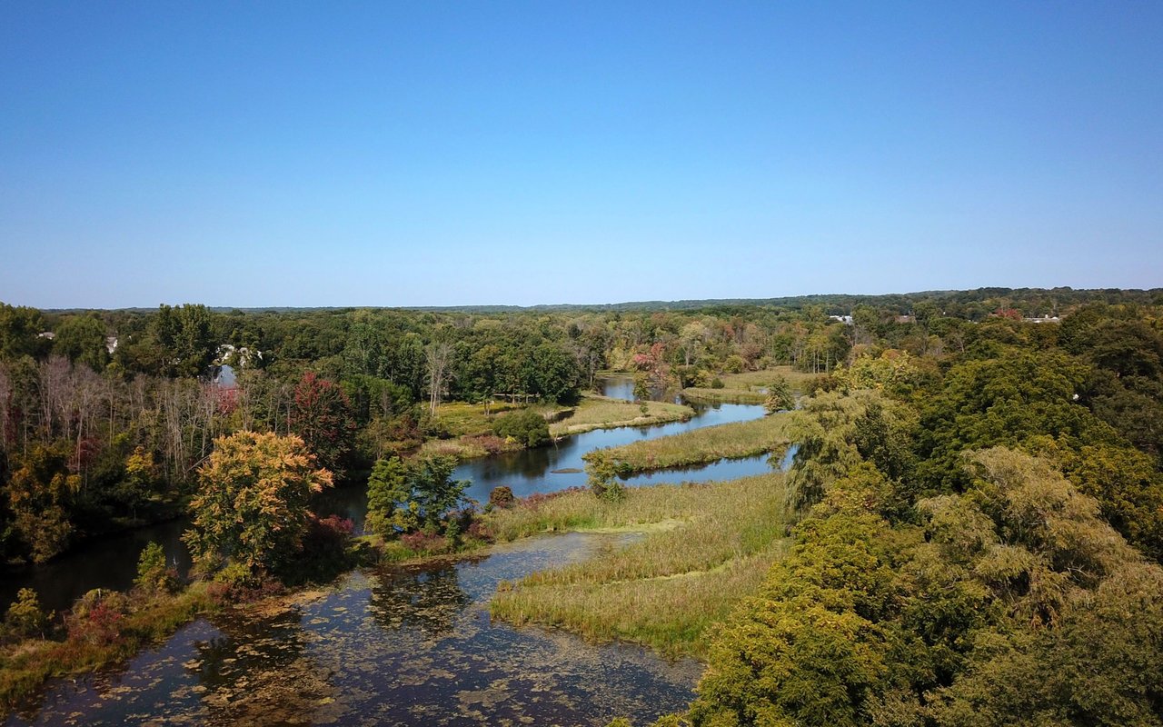 Rockford