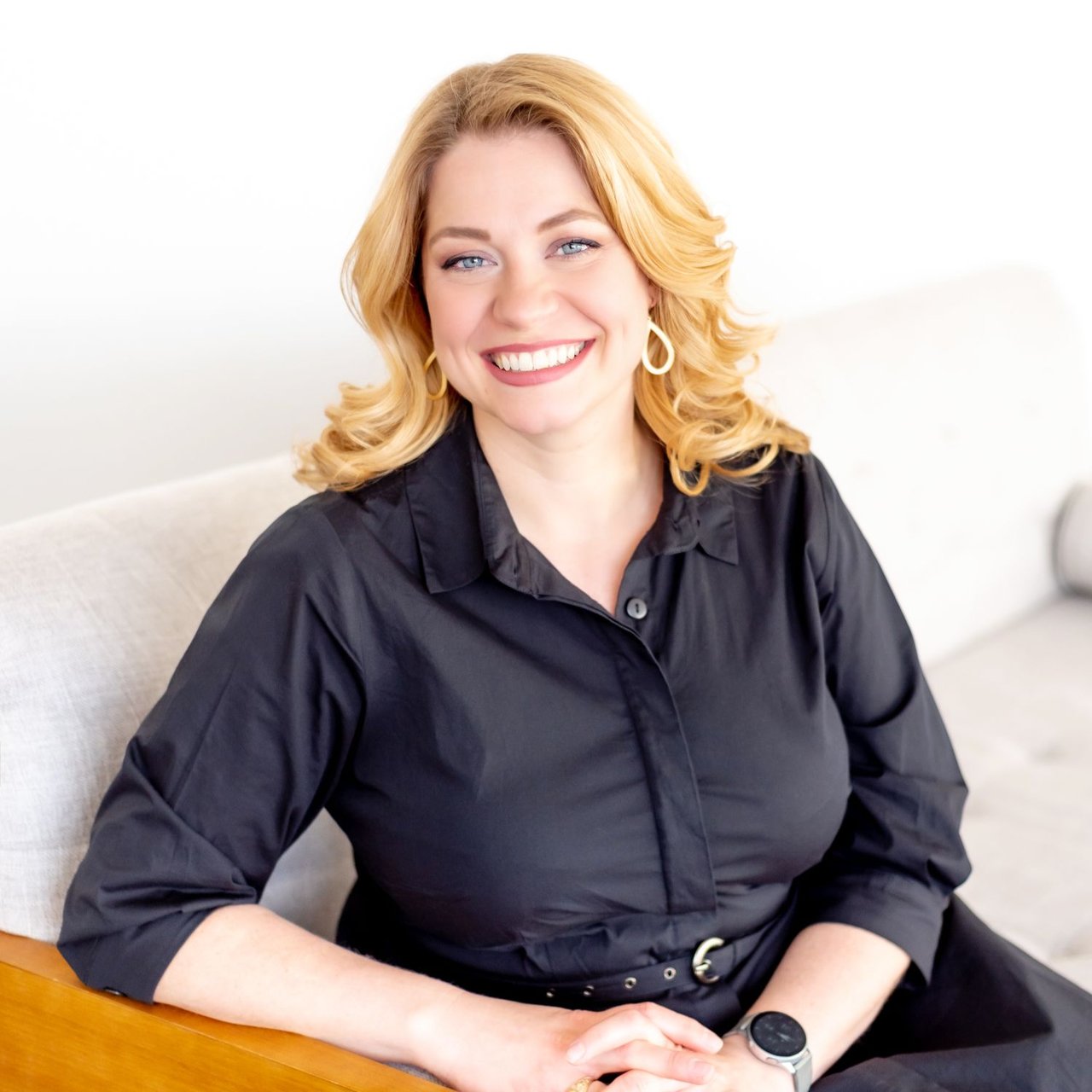 Stacie Duffy
