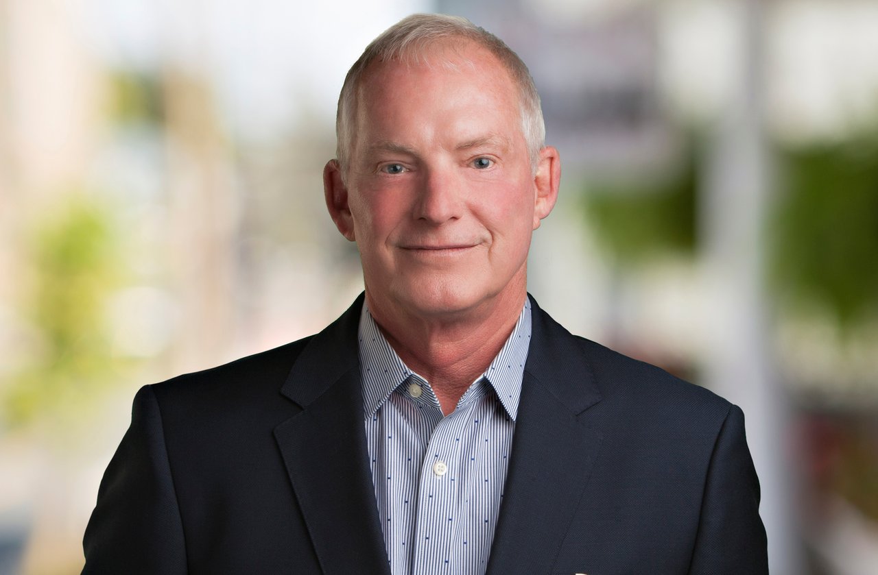 Greg W.