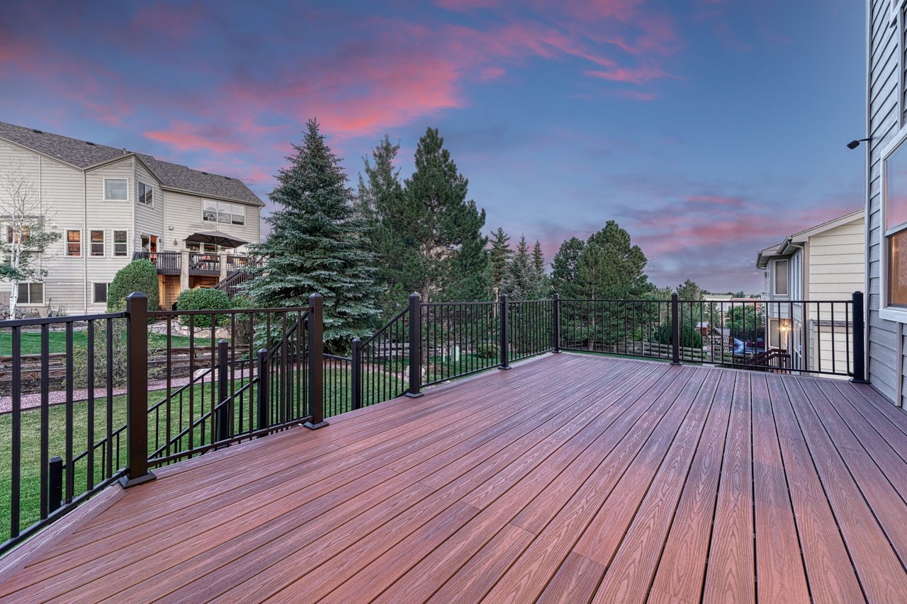 12589 Highland Oaks Place