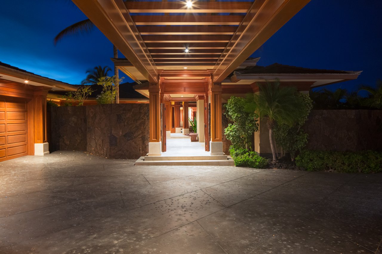 72-105 Lei Ohai Place, KAILUA-KONA