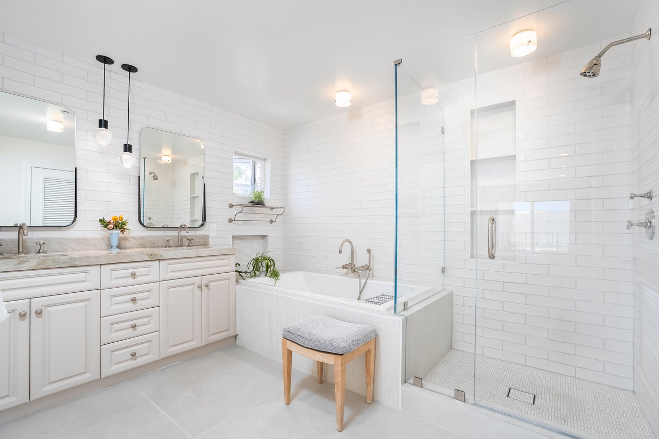 848 Prospect Street Unit Suite C