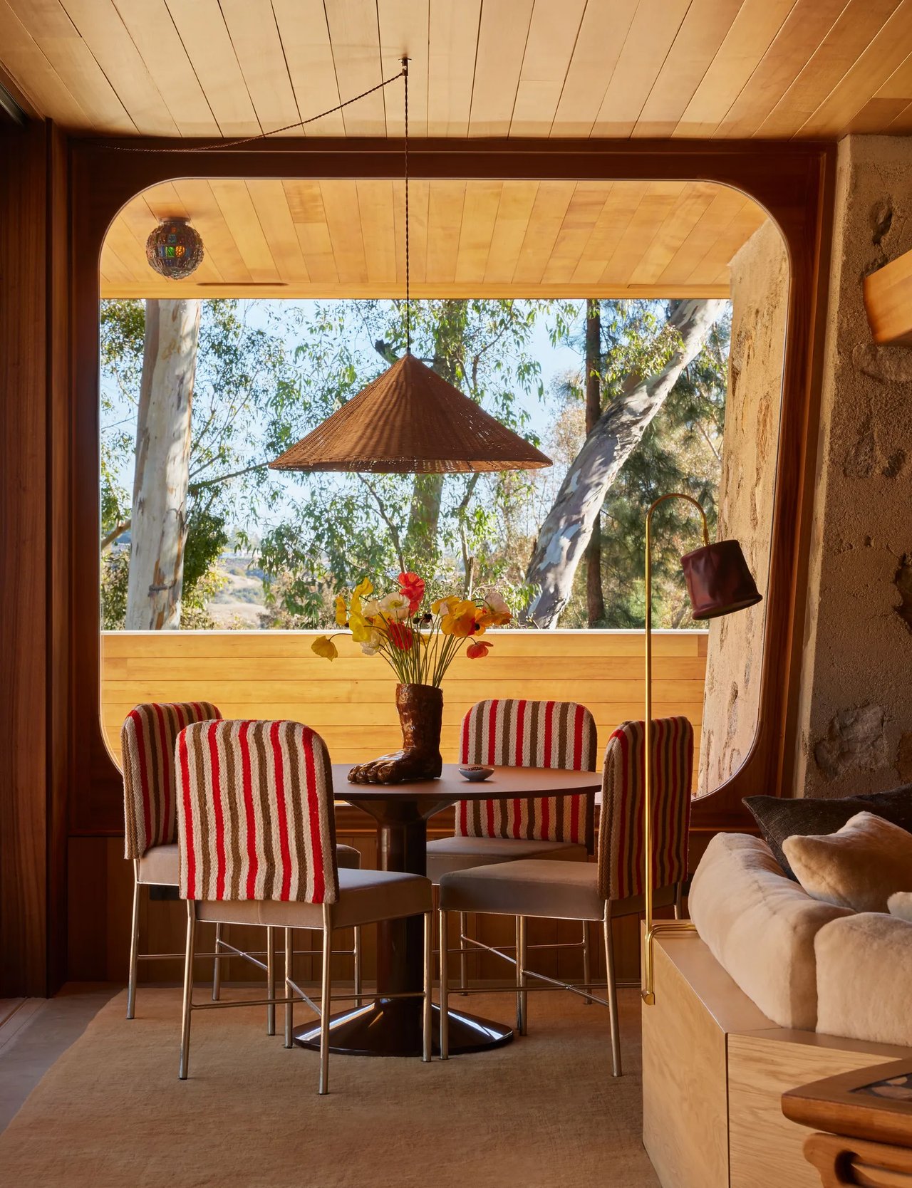 126 Summit Rd, La Verne